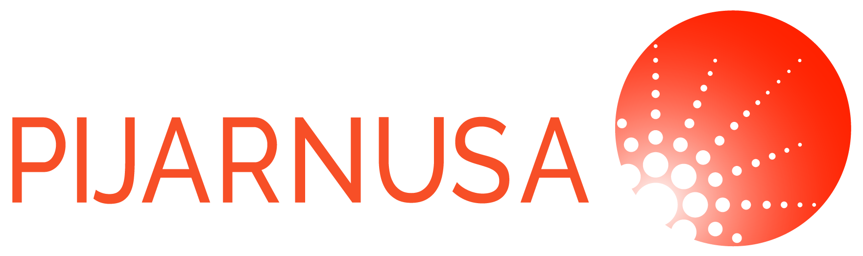 Yayasan Pijar Nusa